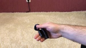 Урок 4. Необычный способ перекидывания четок. Как вращать перекидные чётки.