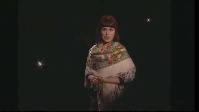 ПроЧтение смыслов / Эдуард Асадов смотреть онлайн