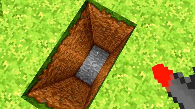 как установить моды на майнкрафт 1.5.2 смотреть онлайн