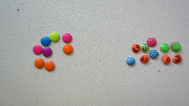 Опалитки с Алиэкспресс, обзор с оригинальными и мечение маточки. Beekeeping.