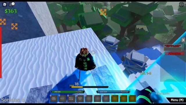 (2CODES)Reaper 2-ALL REPEATABLE QUEST LOCATIONS смотреть онлайн