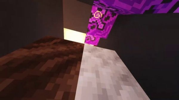 Java runtime gamma 2023 08 31 19 31 33 01