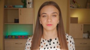 Как вырастить авокадо из косточки в домашних условиях. Проращиваем авокадо