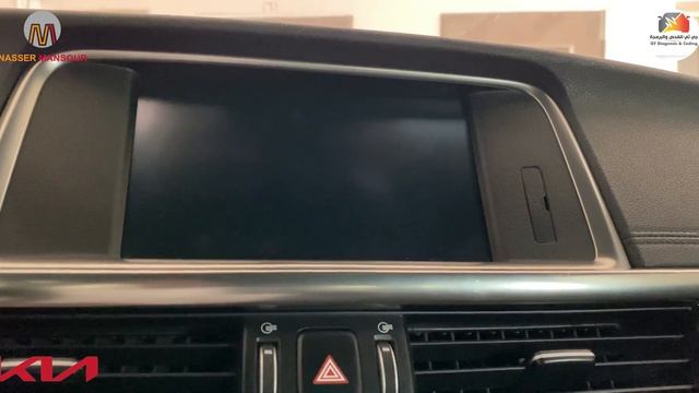 تحديث خرائط كيا وهيونداي وجينسس ( مجانا ) لمنطقة الشرق الأوسط UPDATE KIA-HYUNDAI-GENESIS MAP FREE смотреть онлайн