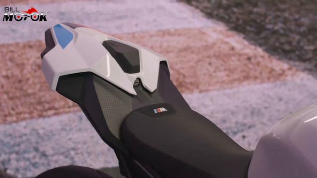 Papa fina, nova BMW é de encher os olhos, mais bonita e mais potente, LANÇAMENTO 2023. смотреть онлайн