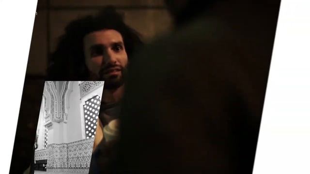 Желать смерти в Исламе