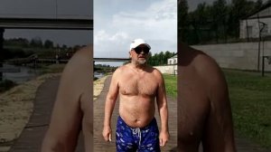 2 месяца после эндопротезирование тазобедренного сустава