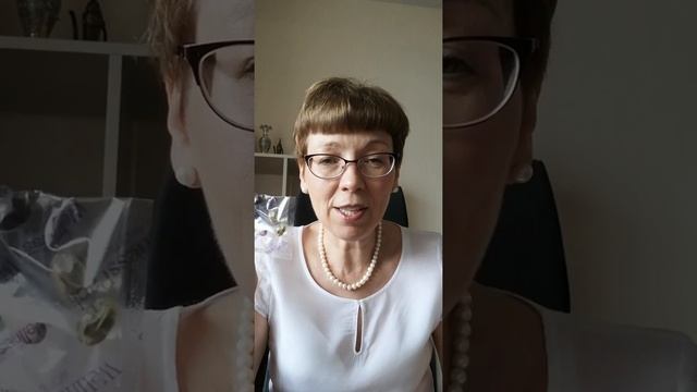 Вэлнэс пэк омега-3 смотреть онлайн