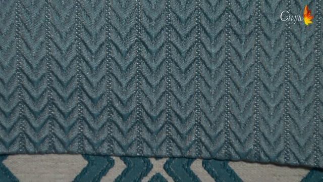 Идеальная обивка для стульев смотреть онлайн