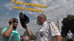 🔥Кущёвский беспредел Величко поставил многодетную мать на счётчик!🔥