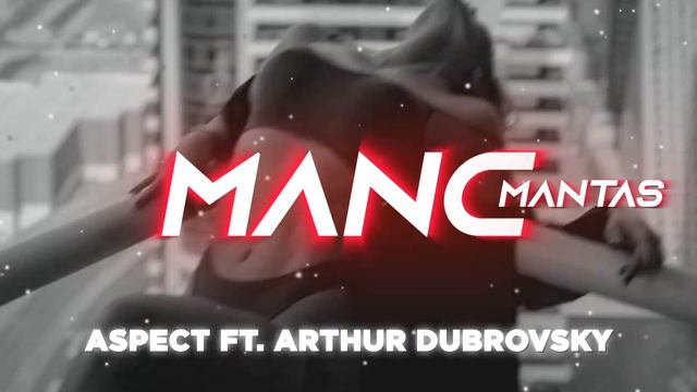 Aspect ft. Arthur Dubrovsky - Уходи Если Сможешь смотреть онлайн