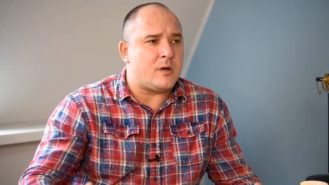 Насосные станции, шум и прочие показатели. смотреть онлайн