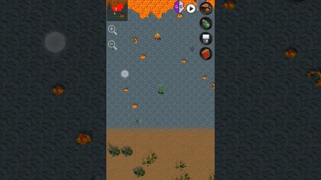 Forgotten Tales RPG Gold , Stats & Gamespeed Hack (ROOTED) смотреть онлайн