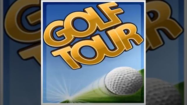 Golf Tour (Nokia - Java) Theme смотреть онлайн