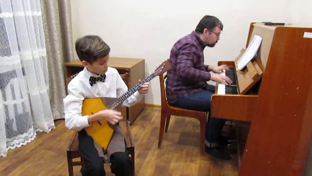 Луи Кед Эрвелуа Марш смотреть онлайн