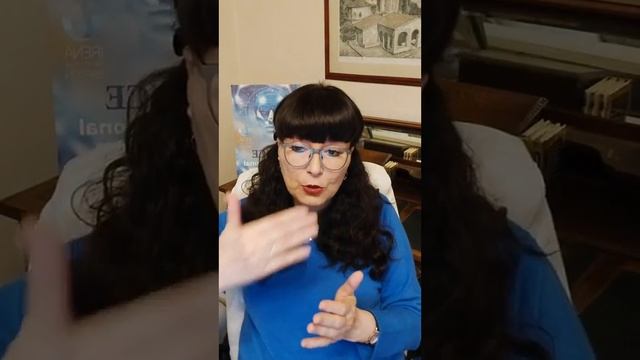 Миналите животи - как, кога и защо си ги припомняме смотреть онлайн