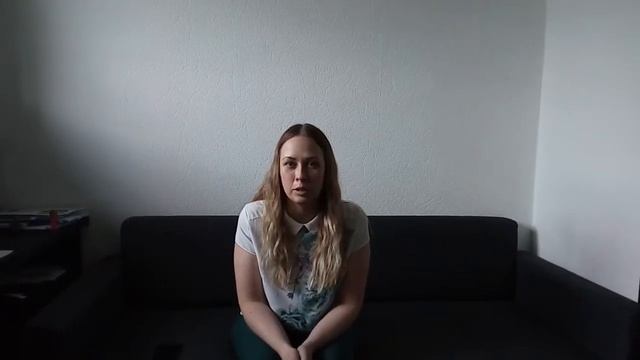 Отзыв о курсе по контекстной рекламе.