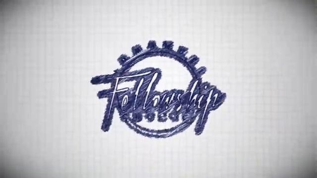 IFC Sketch Logo. смотреть онлайн