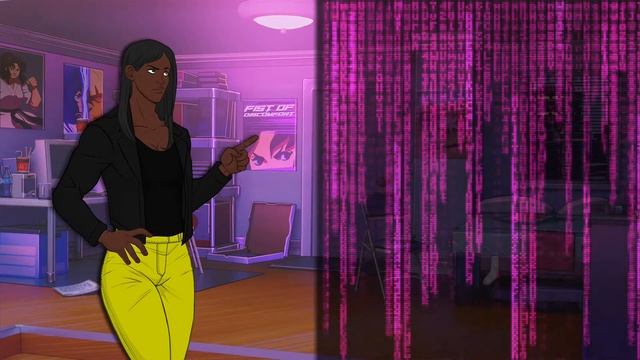 Let's Play Arcade Spirits: The New Challengers, Episode 2 смотреть онлайн