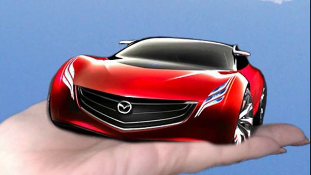 Vovin Car. Вовин Автомобиль смотреть онлайн