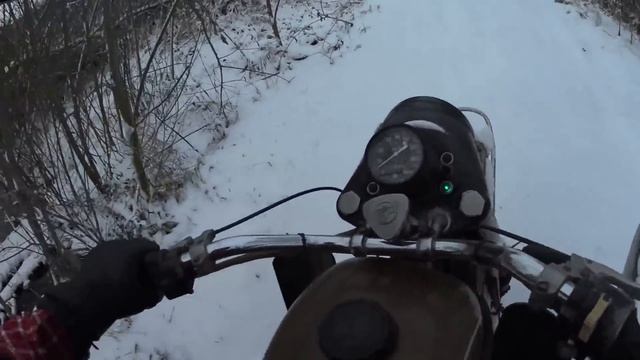 Продубас на Урале №2 смотреть онлайн