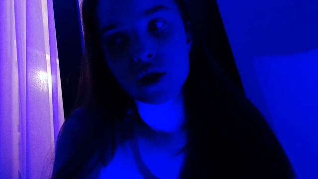 VLOG КИПР: потерялись ночью, уронили медаль в канализацию:D