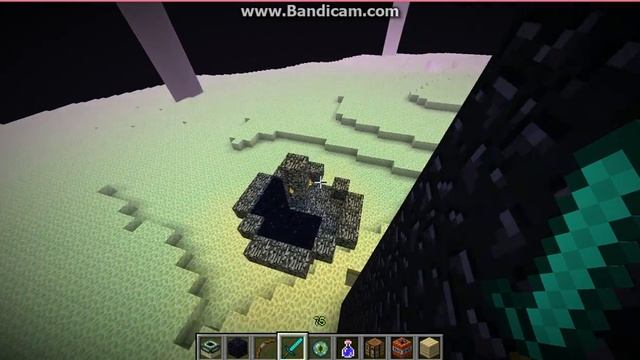 майнкрафт портал в ад и эндэр (часть 3, что будет если убить дракона)и от макс 2002 смотреть онлайн