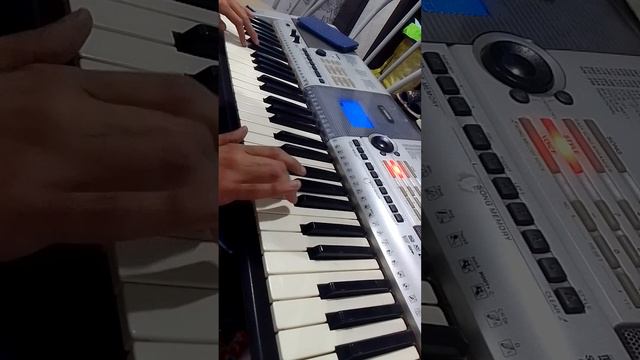 цыганский песня колдовала 2020 смотреть онлайн