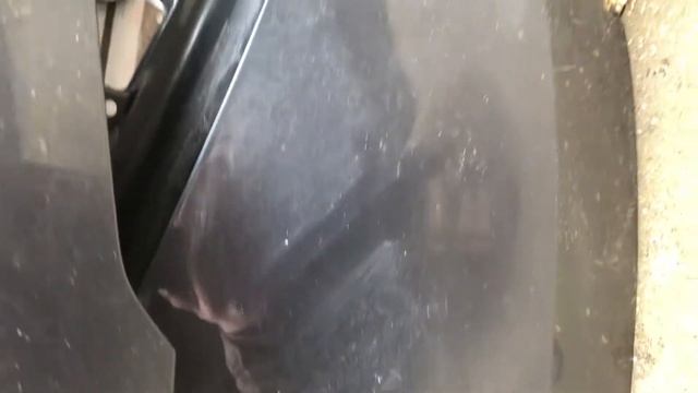 Техника в экшене