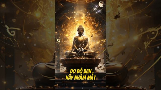 Phụ Nữ Muốn Tu Để Rước Phước Lộc Về Cho Gia Đình Không Cần Đi Chùa | Tinh Hoa Phật Pháp смотреть онлайн