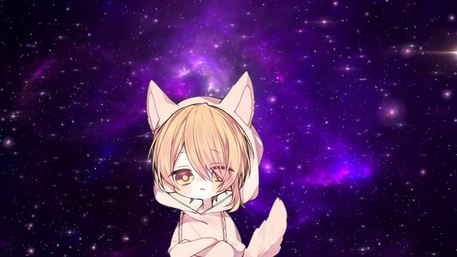 Культурные мероприятия