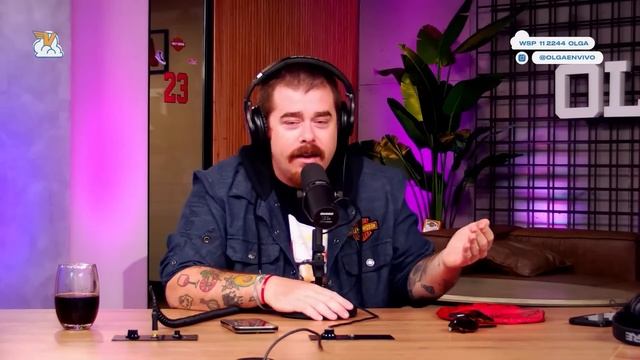 ¿CHETO se HACE o se NACE? | Soñé Que Volaba | COMPLETO 30/10 смотреть онлайн