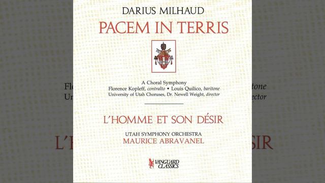 L'homme Et Son Desir: Toutes Les Choses De La Foret смотреть онлайн