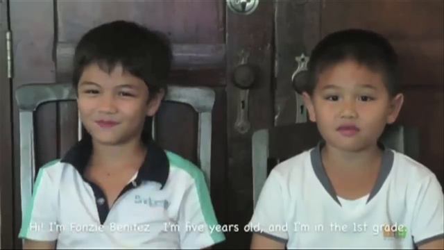 A Flexible Homeschooling Schedule Encourages Kids To Give Back