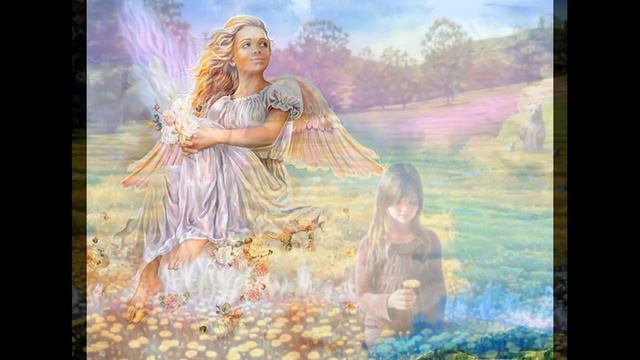 💕Крайон! Как добиться успехов во всем?💕 смотреть онлайн