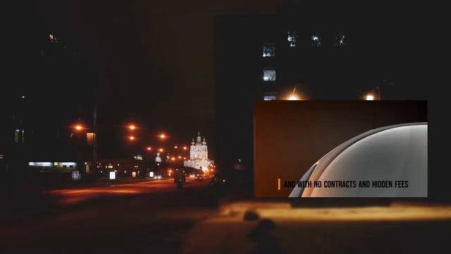 IPTV Smarters Pro: A Game-Changer for IPTV Se смотреть онлайн