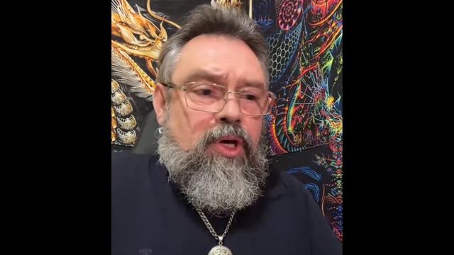 Снятся покойники - проверяй! смотреть онлайн