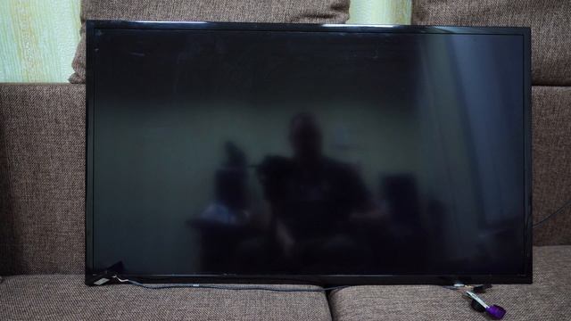 Строительные Сюжеты