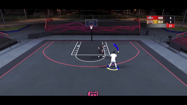 NBA 2K21 ANDROID *NEW* RELEASE DATE REVEALED смотреть онлайн