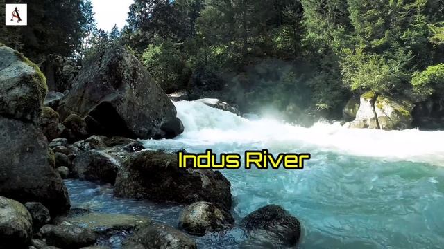 क्यों राजा-महाराजा बनवाते थे किले? इतिहास मिट्टी से बने उस किले का जिसके बाद शुरु हुआ दुर्ग निर्माण смотреть онлайн