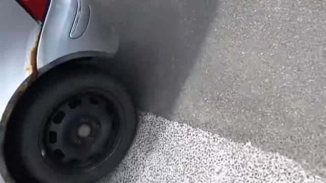 Разборка Mercedes - A W168 1997-2004, 1.7 CDI (VIN: WDB1681091J883075) V4036 смотреть онлайн