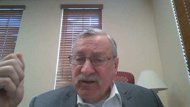 Pastor Bouman's Meditation for April 6 смотреть онлайн