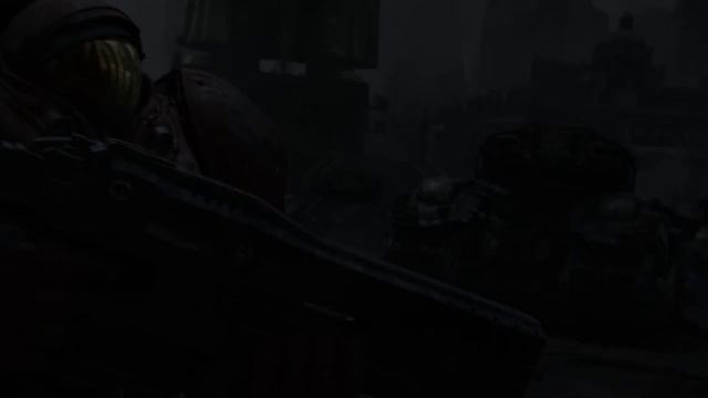 Sandisk SHOUTcraft Invitational presents - Player #7 смотреть онлайн