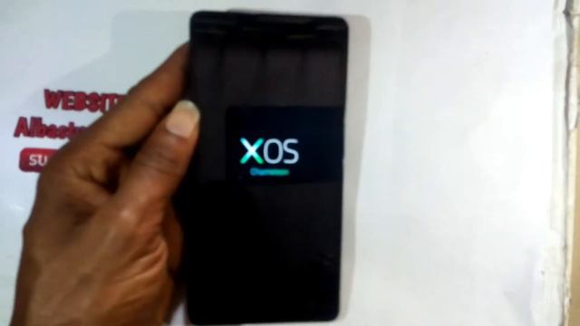 Bypass the “No Command” Screen To Enter Into Recovery Mode Android. смотреть онлайн