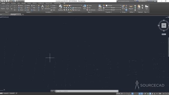 How to import x,y,z coordinate from Excel to AutoCAD смотреть онлайн