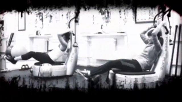 Фитнес студия - эффективное похудение, Power Plate в Москве - POWER LIFE смотреть онлайн