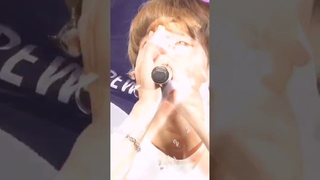Чонгук ❤️BTS 💜 смотреть онлайн