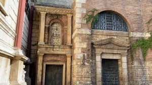 ДРЕВНИЙ РИМ: как жили богатые римляне?