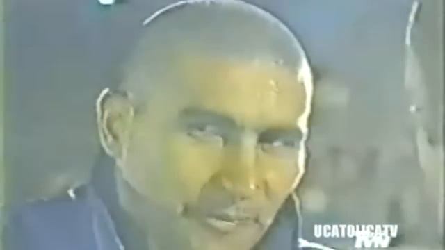 BETO ACOSTA ¡Bien se la pusimos Bien! [1997] смотреть онлайн