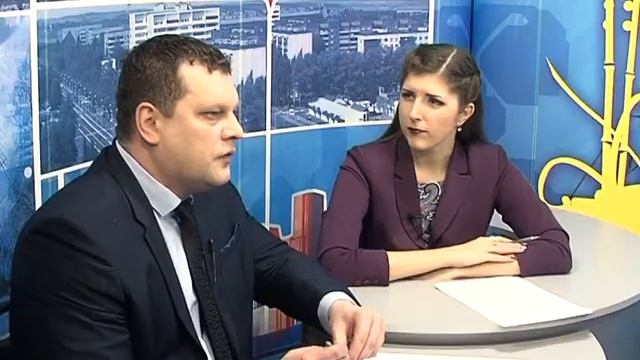 Ремонт в многоквартирных домах – план на год смотреть онлайн